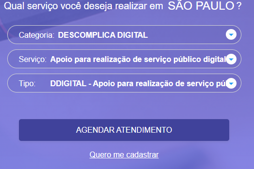 https://yz2spukd8h-jbrk7pf7uvw.s3.amazonaws.com/2024/09/dG81aUQtYkJLS0dEaDhPV0RSNGtMdzo6.png